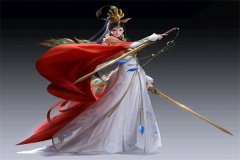 小说《末世：囤物资带全家躺赢》