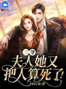 爆款小说由作者乐行春所创作的二