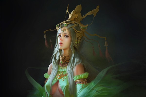 囚爱：夫人，你休想逃走我的手掌心小说免费阅读