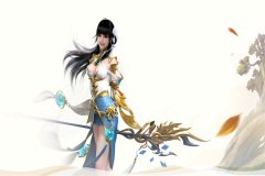 男女主人公叫英灵谢知亦的小说免
