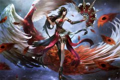 完整版《大明朱标：朱元璋头号黑