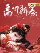 高门新寡小说主角是宋珍邝素巧全