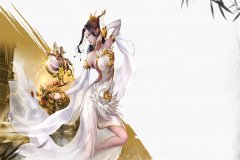 大明：从画像里走出来的太祖小说