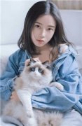 抖音小说《觉醒逆天悟性，我是最