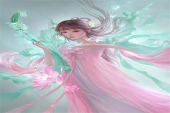 《七零军婚甜如蜜，带娃科研两不