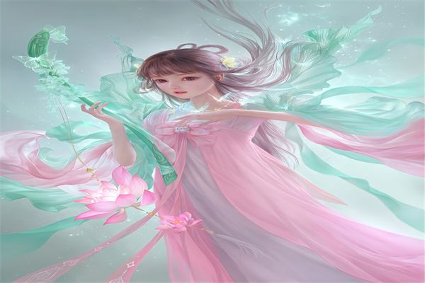 七零军婚甜如蜜，带娃科研两不误小说免费阅读