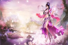 求《重生之官路枭雄》小说免费阅