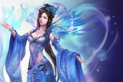 主角叫唐林黄莹小说（寒门仕途全