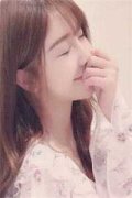 少年青衣完整版阅读（江风叶长淑