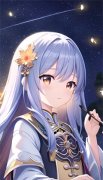 终不似少年时小说主角是沈君傲夏