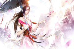已完结小说《偷听心声：我的毒宠
