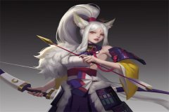 主角林轩苏清歌小说穿成暴躁反派