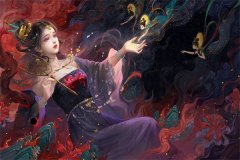 软饭硬吃，开局强迫校花听我心声