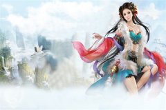 主角叫君承陌宋无双小说跳楼当天
