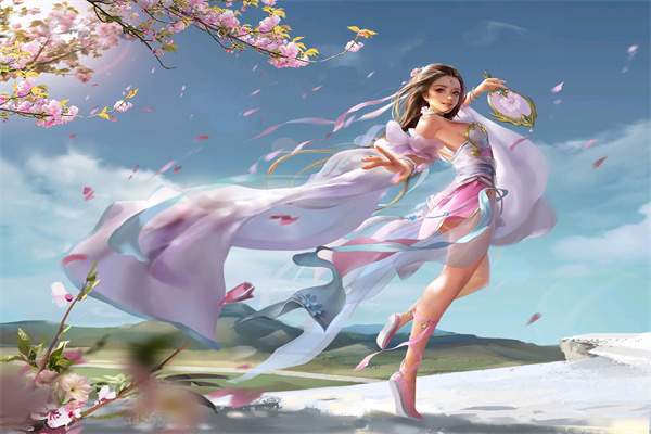 渣男宠妾灭妻？她二嫁太子小说免费阅读