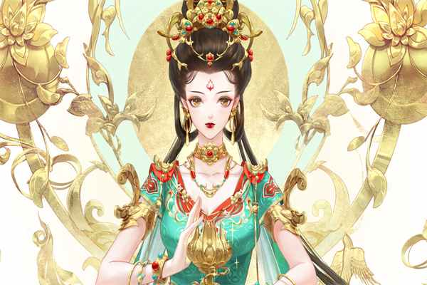 军婚甜蜜：白富美被团宠一胎三娃小说免费阅读