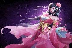 吴枫小说《末世重生，我能千倍增
