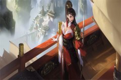 国内车展封杀我？国外战场卖断货