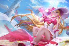 已完结小说《悟性逆天：我创造变