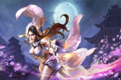 爱情翻身战：我的天之骄女老婆肖