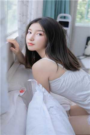 戏耍大佬后，我逃不开了
