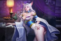 带着猫娘穿越，开局觉醒SSS级御兽