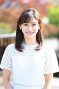 爆款热文已完结穿越：先婚后爱驰