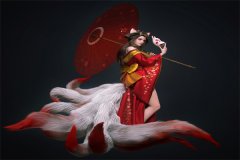 糙汉猎户神医娇妻小说，糙汉猎户