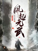 琅琊王小说全文琅琊王苏秦安澜之