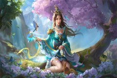 刘夏凌寒小说在线全文免费阅读（