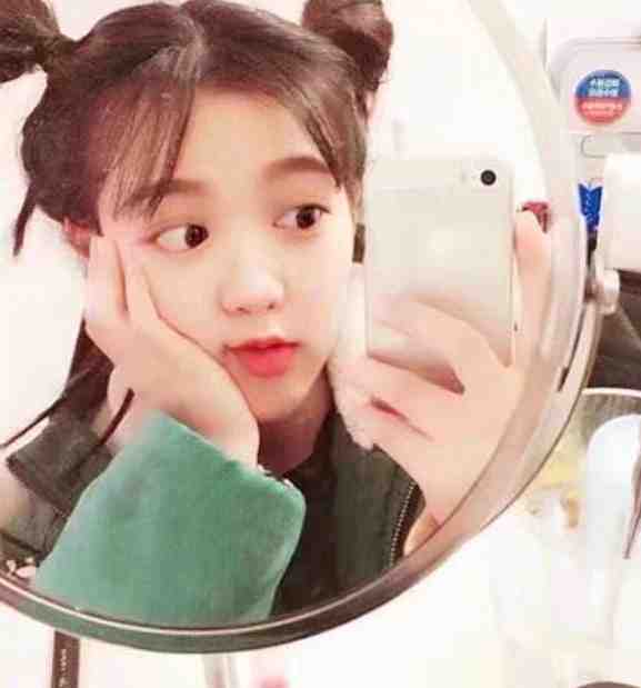 七零军宠：我老婆是个芝麻馅汤圆