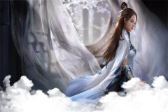完整版《人间武圣》章节目录在线