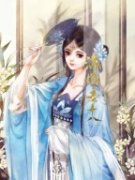 《大明：我家娘子长公主》苏阳朱