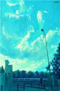 女尊：成了状元郎，我开个后宫不