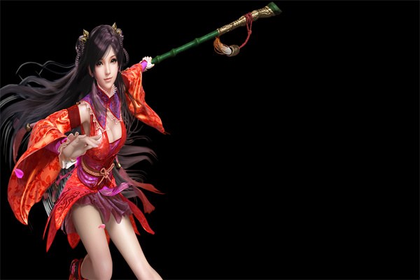 重生被读心：暴君饶我一死小说免费阅读