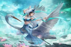 完整版《傻子成精了，她会说话了