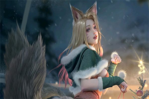 卧底路漫漫，系统祝我成武林盟主小说免费阅读