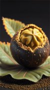 全网首发完整小说我靠低保成首富