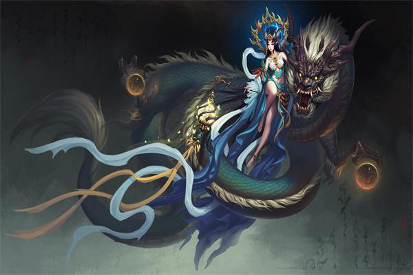 大理客栈：我的绝美女租客小说免费阅读