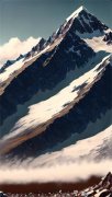 莫无为小说《证道莫无为》免费阅