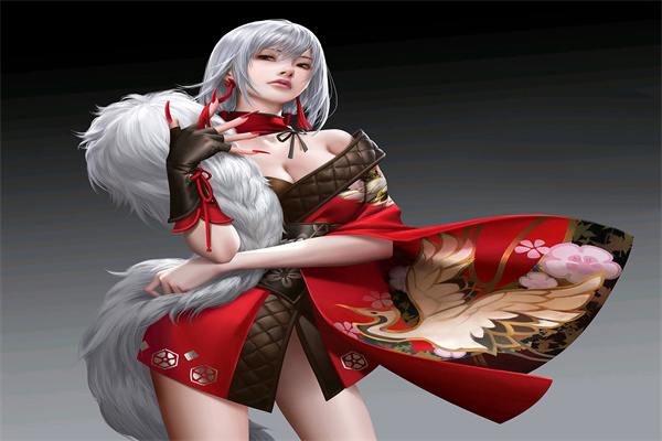 穿越成小乞丐，开局签到无限全家桶小说免费阅读