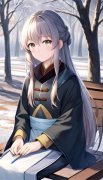 【抖音热推】陆芳芳庄明诚全文在