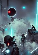 抖音爆款《第一龙爸》张扬小月牙