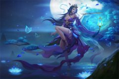 完整版《神豪：从倒霉开始物极必