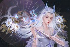 快穿之系统生子后荣宠后宫免费阅