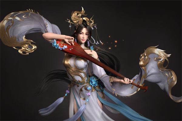 我一县令，送流民馒头很正常吧小说免费阅读
