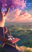 私藏读物《喻初夏顾梦泽》喻初夏