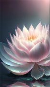 全章节小说沈棠枝贺容璟佚名最新