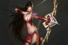 小说《穿成极品亲妈后，她带着崽