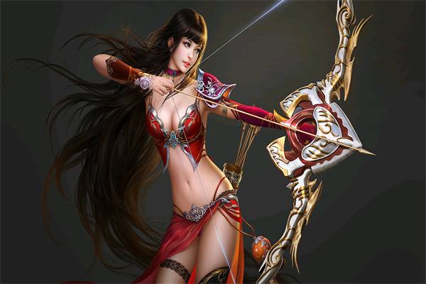 穿成极品亲妈后，她带着崽崽回军院小说免费阅读